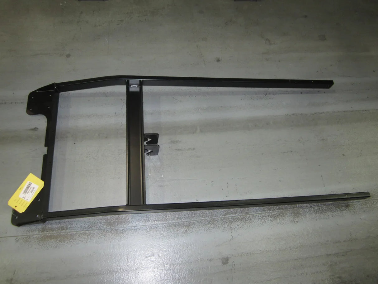 1001107454 Frame, Tilt Back Weldment | JLG