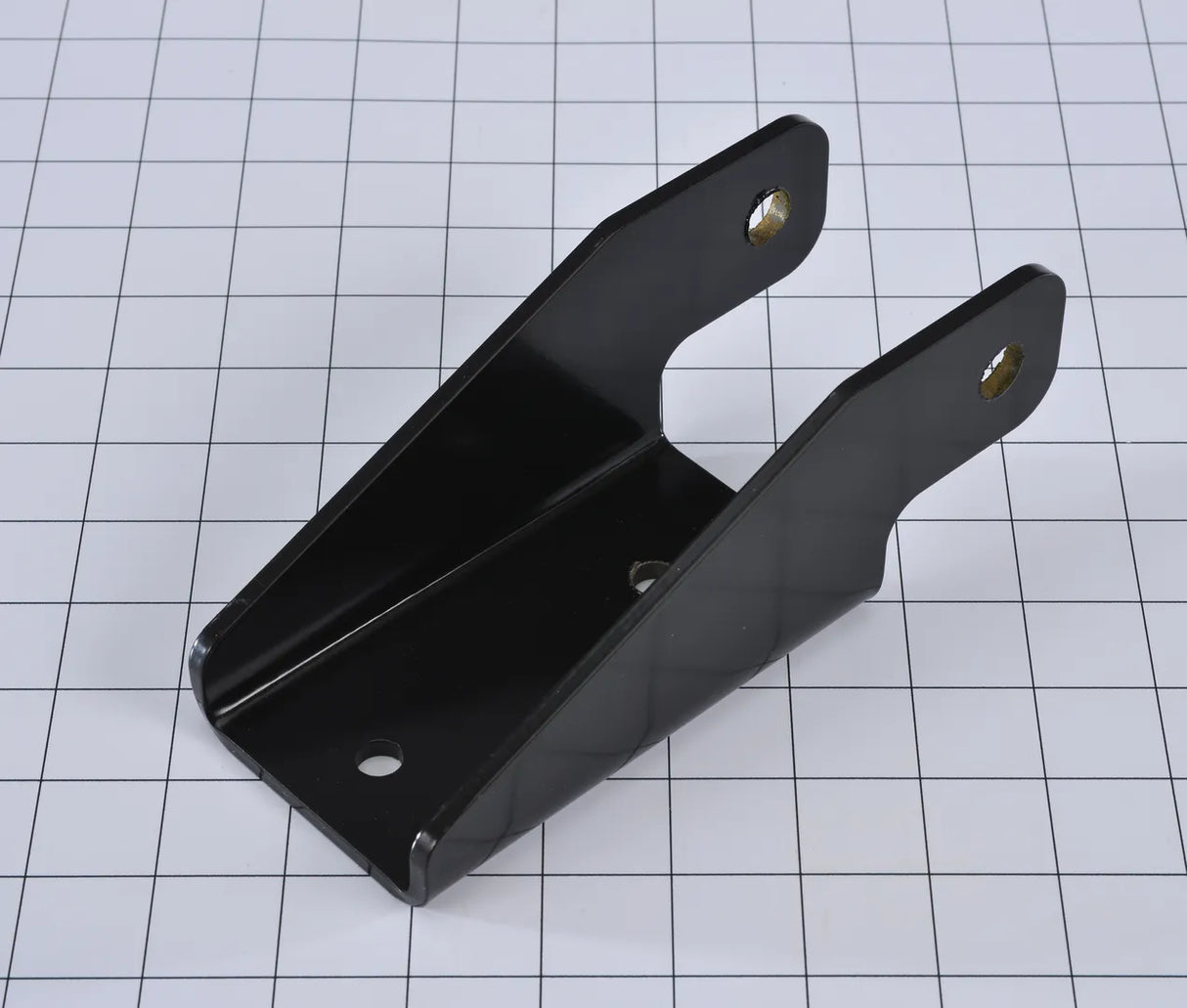 1001107456 Soporte, ruedas de carga | JLG