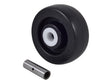 Part Number 1001107457 Wheel, 5 Inch fits JLG