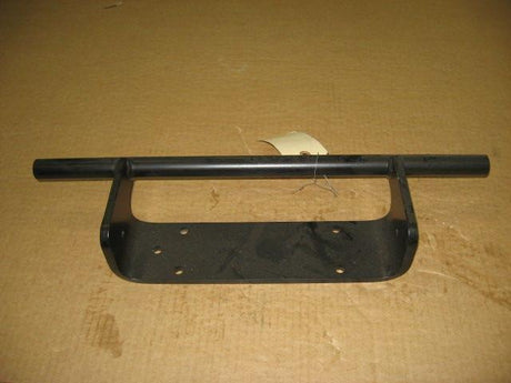 1001107459 Support Mast