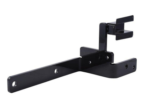 1001107725 Bracket Reserve Tank Mount 