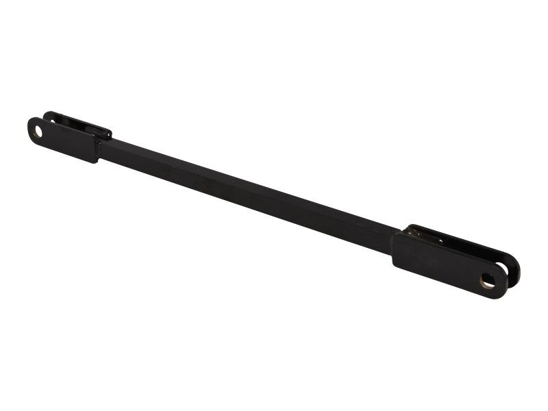 1001107727 Link, Tie Rod Weldment | JLG