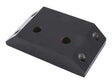 Part Number 1001107744 Brace, Outrigger Mounting fits JLG
