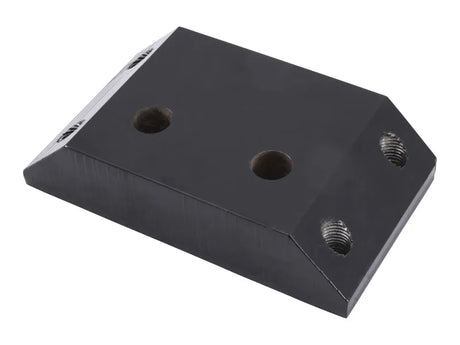 Part Number 1001107744 Brace, Outrigger Mounting fits JLG