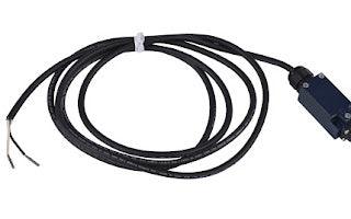 1001107749 Harness, Lmis Main Lift Ext 17M | JLG - BHE Parts Store