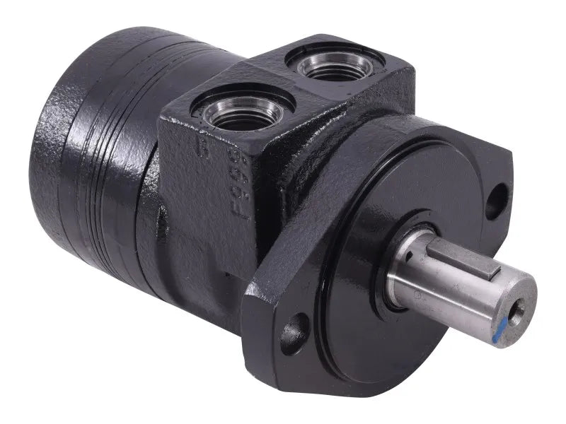 1001107781S Motor, Hyd 3 Cu In | JLG