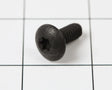Part Number 1001108078 Screw-Spec, Button_Hd_Cap_Screw fits JLG