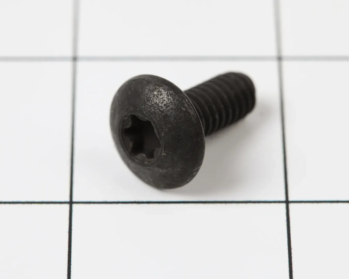 Part Number 1001108078 Screw-Spec, Button_Hd_Cap_Screw fits JLG