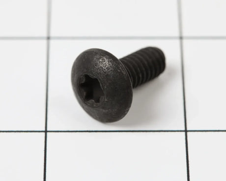 Part Number 1001108078 Screw-Spec, Button_Hd_Cap_Screw fits JLG