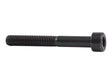 Part Number 1001108079 Screw-Spec, Hexsoc Hd Scr fits JLG