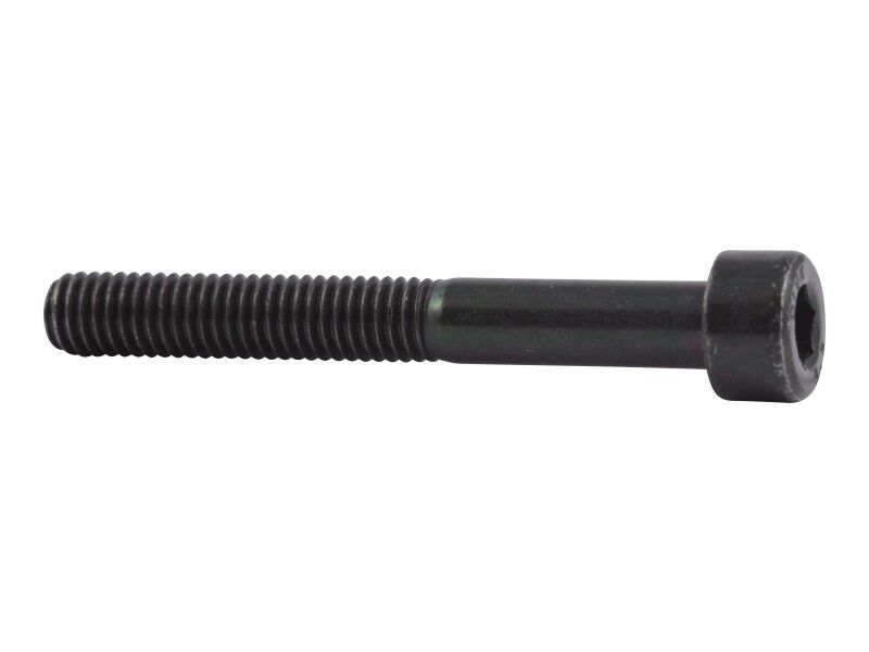 Part Number 1001108079 Screw-Spec, Hexsoc Hd Scr fits JLG