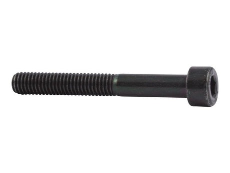 Part Number 1001108079 Screw-Spec, Hexsoc Hd Scr fits JLG