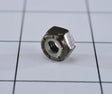 Part Number 1001108127 Nut-Spec, Prv Torq Hex Lock Nut fits JLG