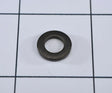 Part Number 1001108129 Washer-Spec, Washer fits JLG