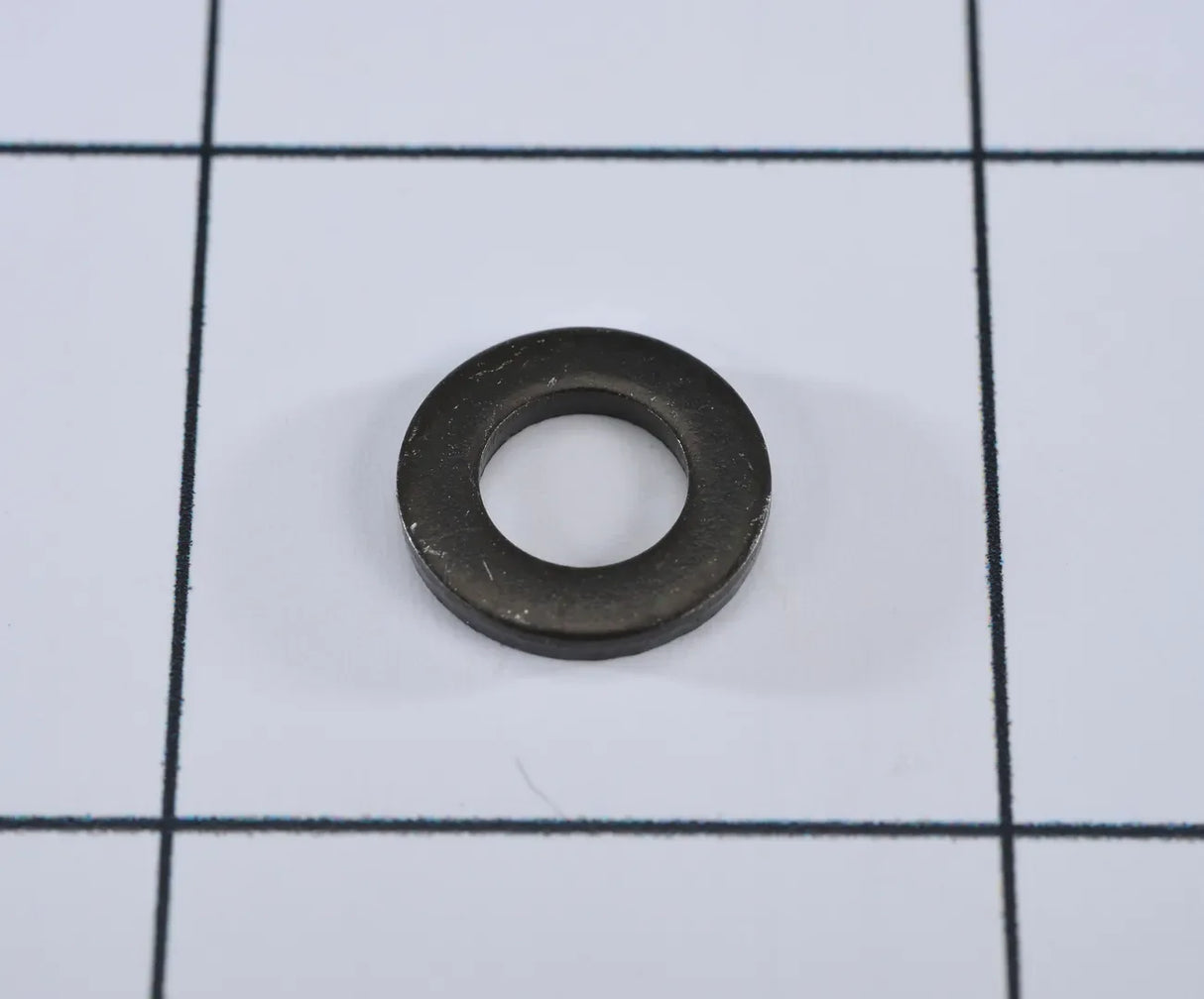 Part Number 1001108129 Washer-Spec, Washer fits JLG