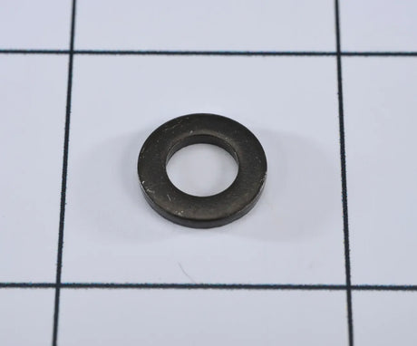 Part Number 1001108129 Washer-Spec, Washer fits JLG