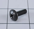 Part Number 1001108161 Screw-Spec, Truss Head 1/4-20 X fits JLG
