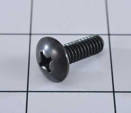 Part Number 1001108161 Screw-Spec, Truss Head 1/4-20 X fits JLG