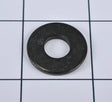 Part Number 1001108180 Washer-Spec, 5/16 Dia Plain Stl fits JLG
