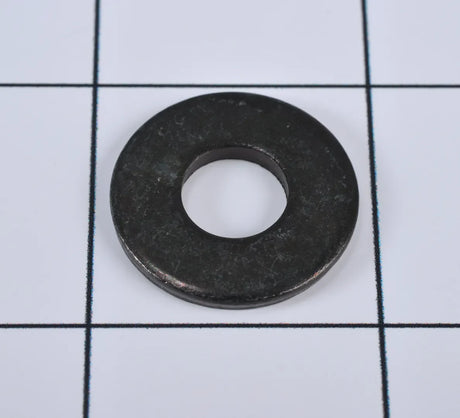 Part Number 1001108180 Washer-Spec, 5/16 Dia Plain Stl fits JLG