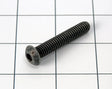 Part Number 1001108191 Screw-Spec, Btnhd Scr fits JLG