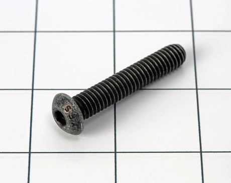 Part Number 1001108191 Screw-Spec, Btnhd Scr fits JLG