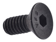Part Number 1001108194 Screw-Spec, Flat Hd Soc Screw fits JLG