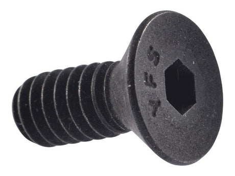 Part Number 1001108194 Screw-Spec, Flat Hd Soc Screw fits JLG