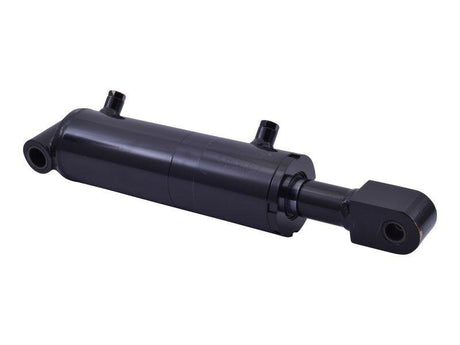 1001108310S Cylinder Steer