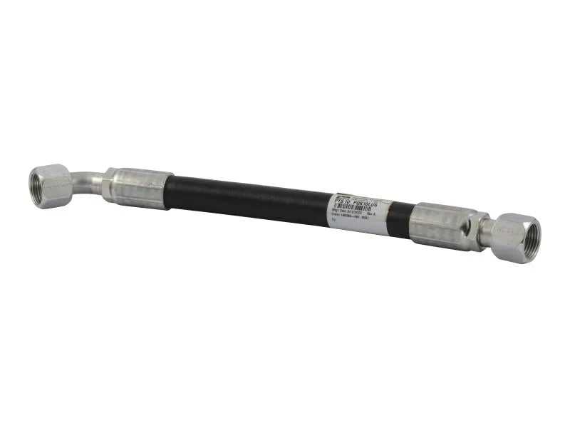 1001108481 Hose Assembly, .75 Jic/Jic | JLG