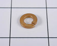Part Number 1001108547 Washer-Spec, Washer fits JLG