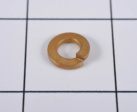 Part Number 1001108547 Washer-Spec, Washer fits JLG