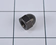 Part Number 1001108549 Nut-Spec, 1/4-20 Acn fits JLG