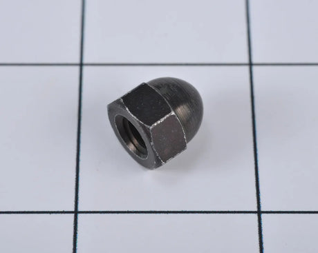 Part Number 1001108549 Nut-Spec, 1/4-20 Acn fits JLG