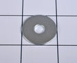 Part Number 1001108552 Washer-Spec, Washer fits JLG