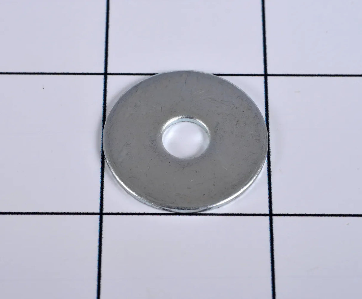 Part Number 1001108552 Washer-Spec, Washer fits JLG