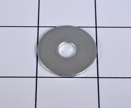 Part Number 1001108552 Washer-Spec, Washer fits JLG