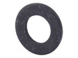 Part Number 1001108588 Washer-Spec, Flat fits JLG