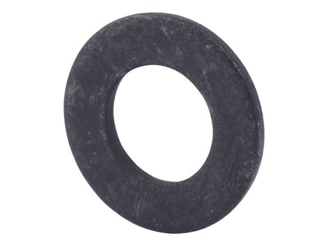 Part Number 1001108588 Washer-Spec, Flat fits JLG
