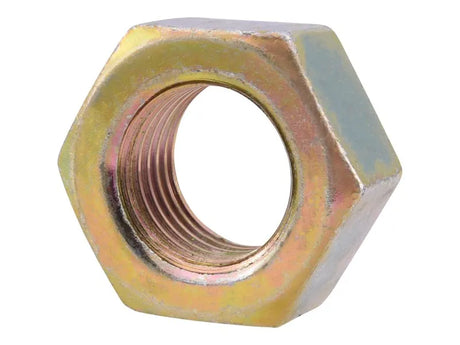 Part Number 1001108603 Nut-Spec, M6 X 1 fits JLG