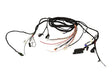 1001109114 Engine Harness