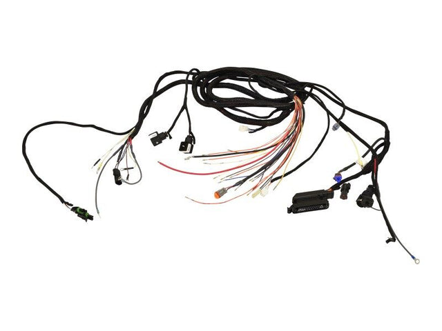 1001109114 Engine Harness