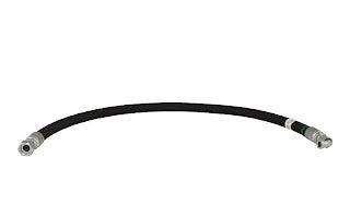 1001109438 Hose Assembly, 1.25Id"-70"Lg, 250PSI | JLG - BHE Parts Store