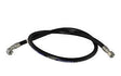1001109468 Hose Assembly, M4K, .625Id-82:Lg | JLG - BHE Parts Store