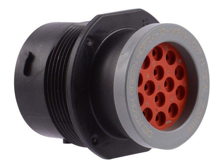 1001109484 Connector