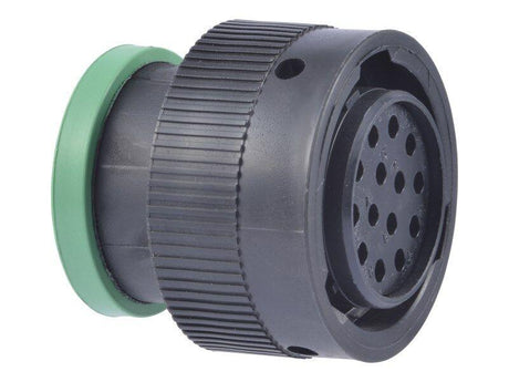 1001109485 Connector