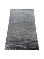 Part Number 1001109495 Insulate, Heat Shield fits JLG