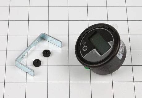 1001109503 Gauge Indicator