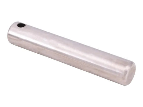 Part Number 1001109528 Pin, Nickel Plated fits JLG