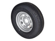 1001109586 Tire Wheel